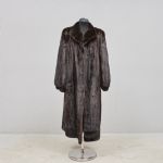 1725 5024 Minkpäls